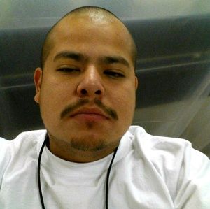 Meet your Posher, Sergio